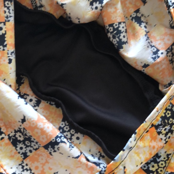 COPY - Free People Movement shorts - Picture 5 of 5